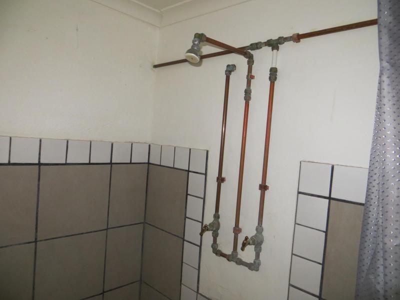 Commercial Property for Sale in Nieu Bethesda Eastern Cape